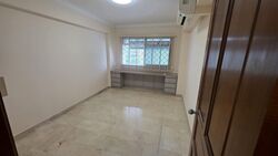Blk 4 Boon Keng Road (Kallang/Whampoa), HDB 4 Rooms #584268941